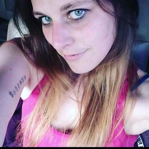 Meet your Posher, Jodi